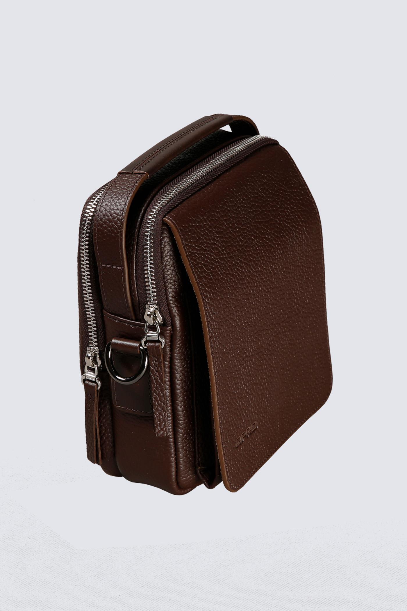 کیف کراس بادی 970011 PRO