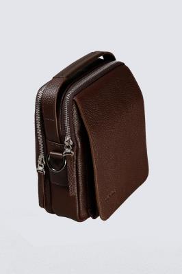 کیف کراس بادی 970011 PRO