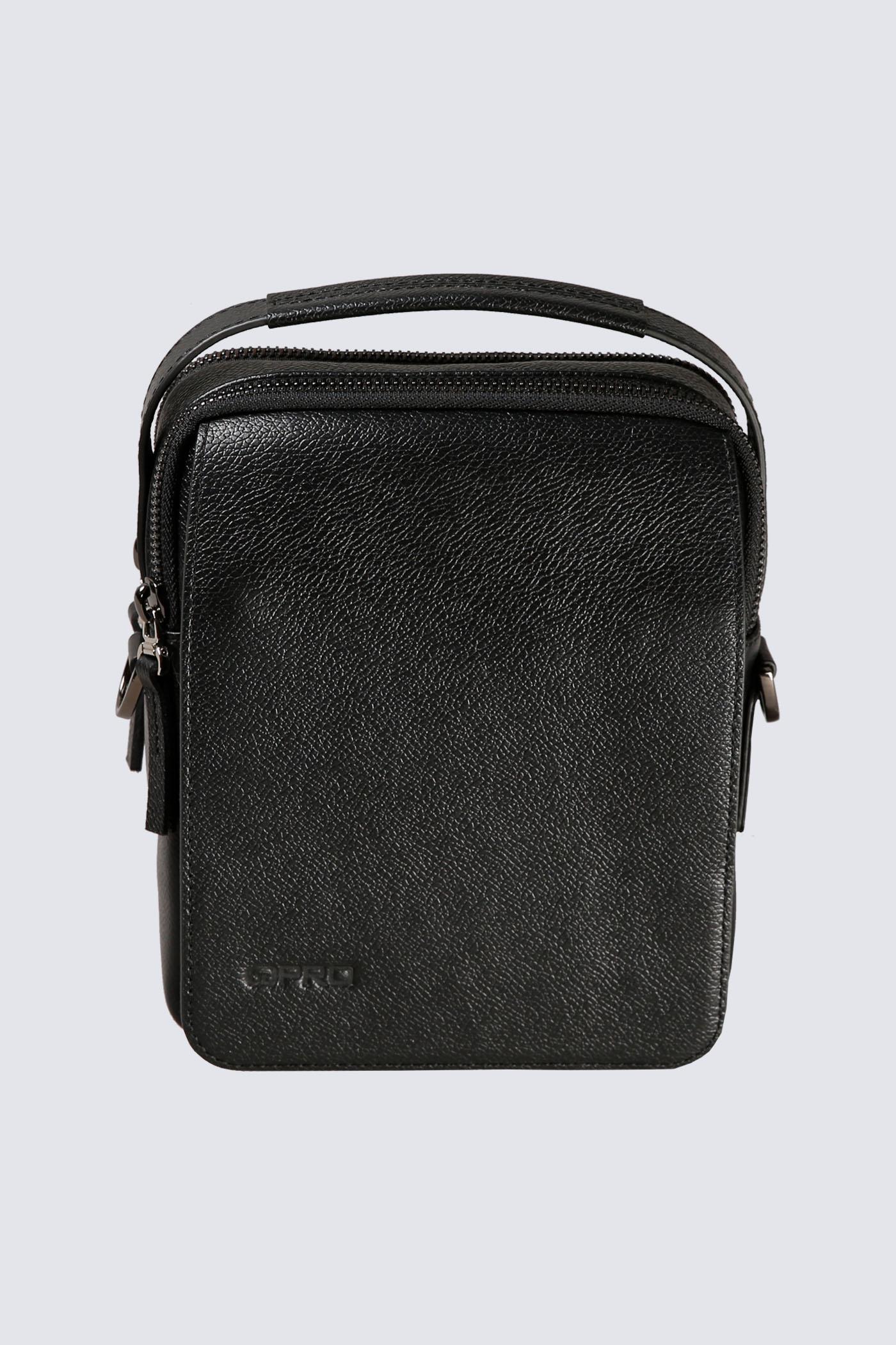 کیف کراس بادی 970011 PRO