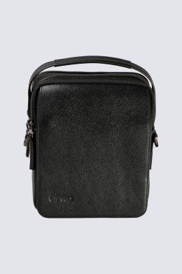 کیف کراس بادی 970011 PRO