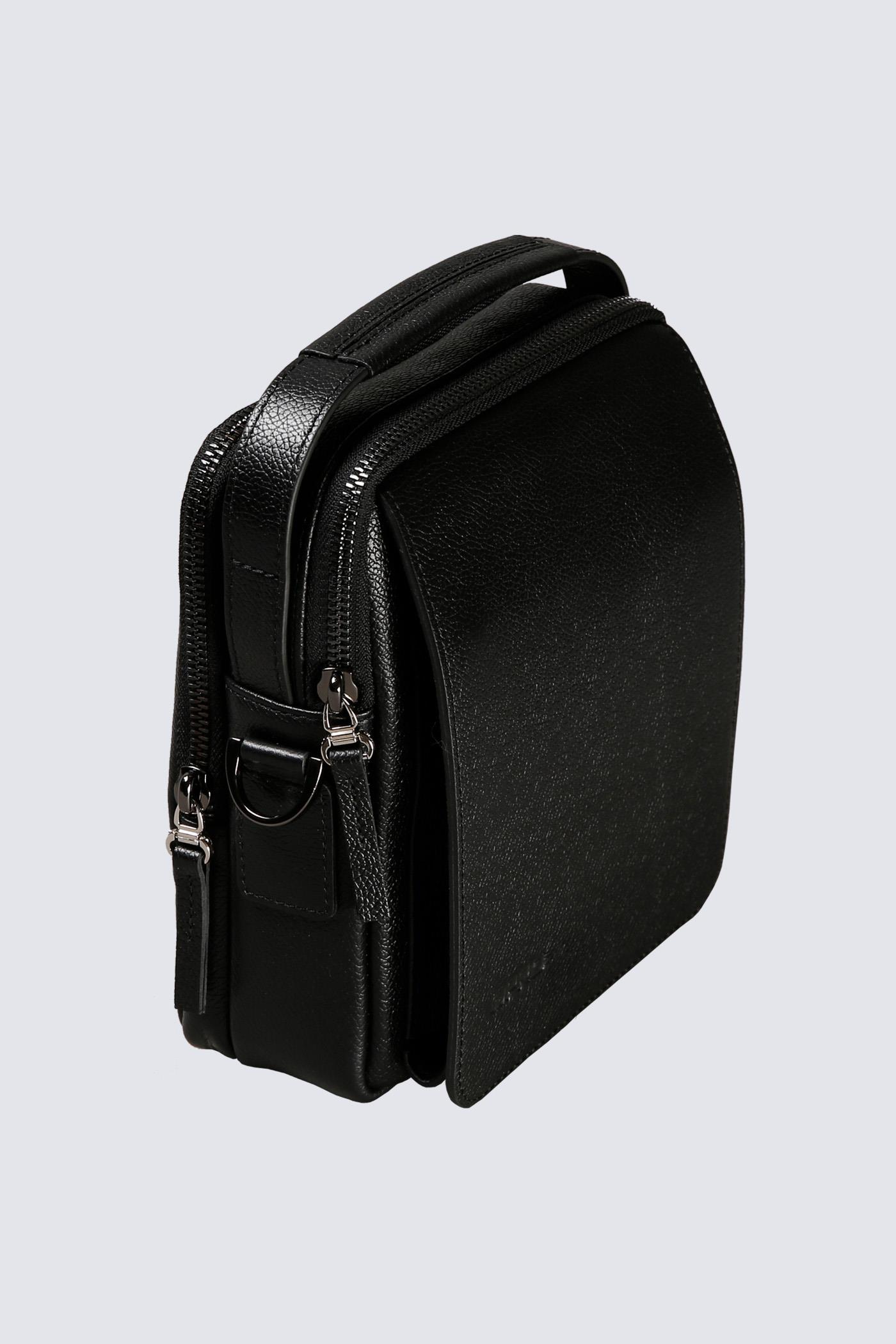 کیف کراس بادی 970011 PRO