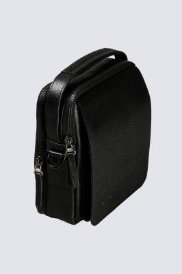 کیف کراس بادی 970011 PRO