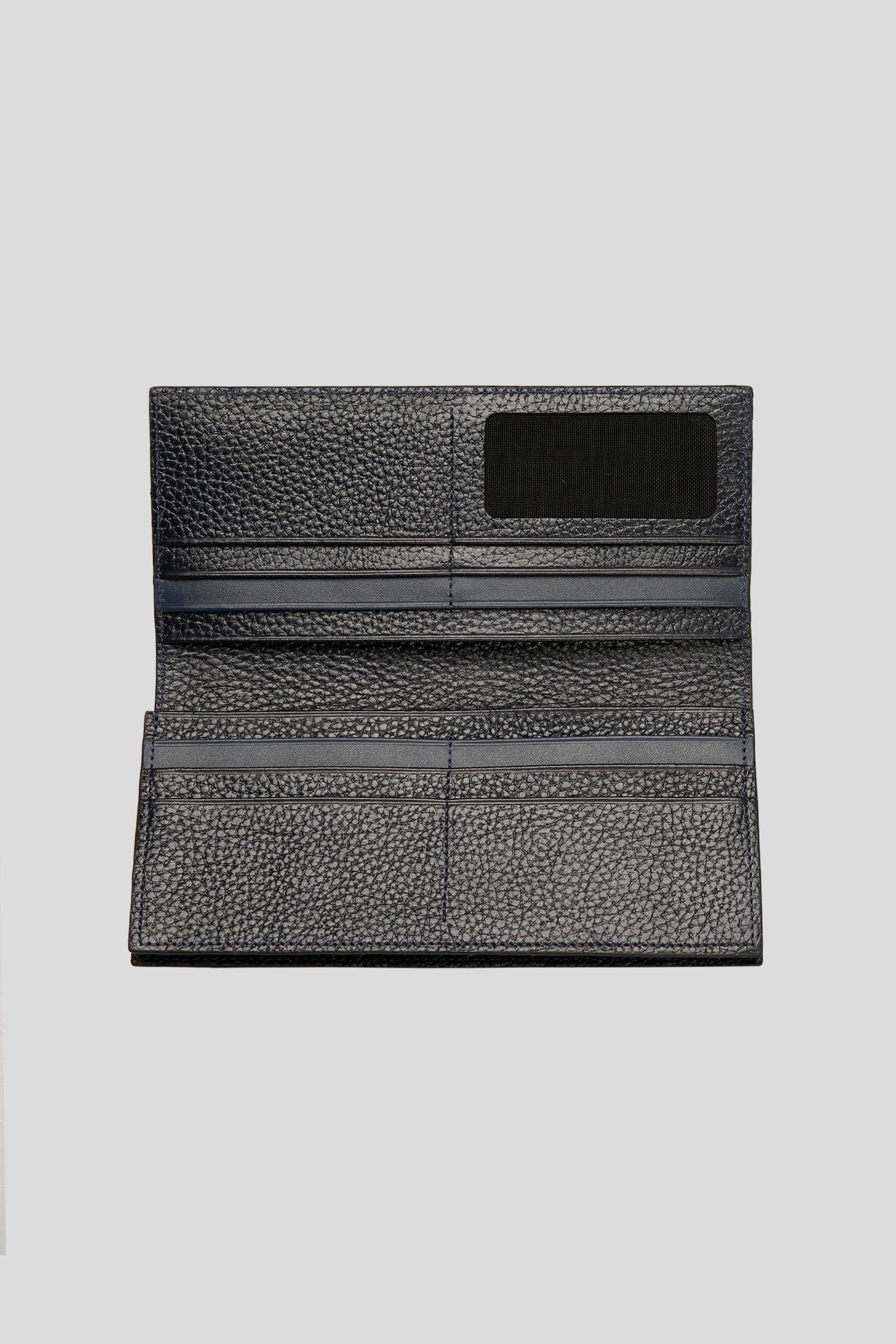 ست سه تکه جعبه چرمی 970014 PRO