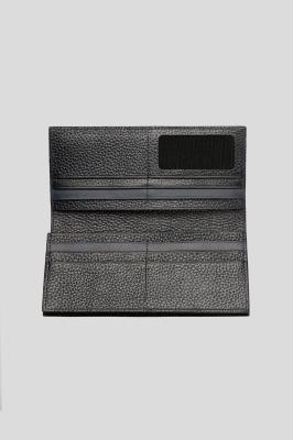 ست سه تکه جعبه چرمی 970014 PRO