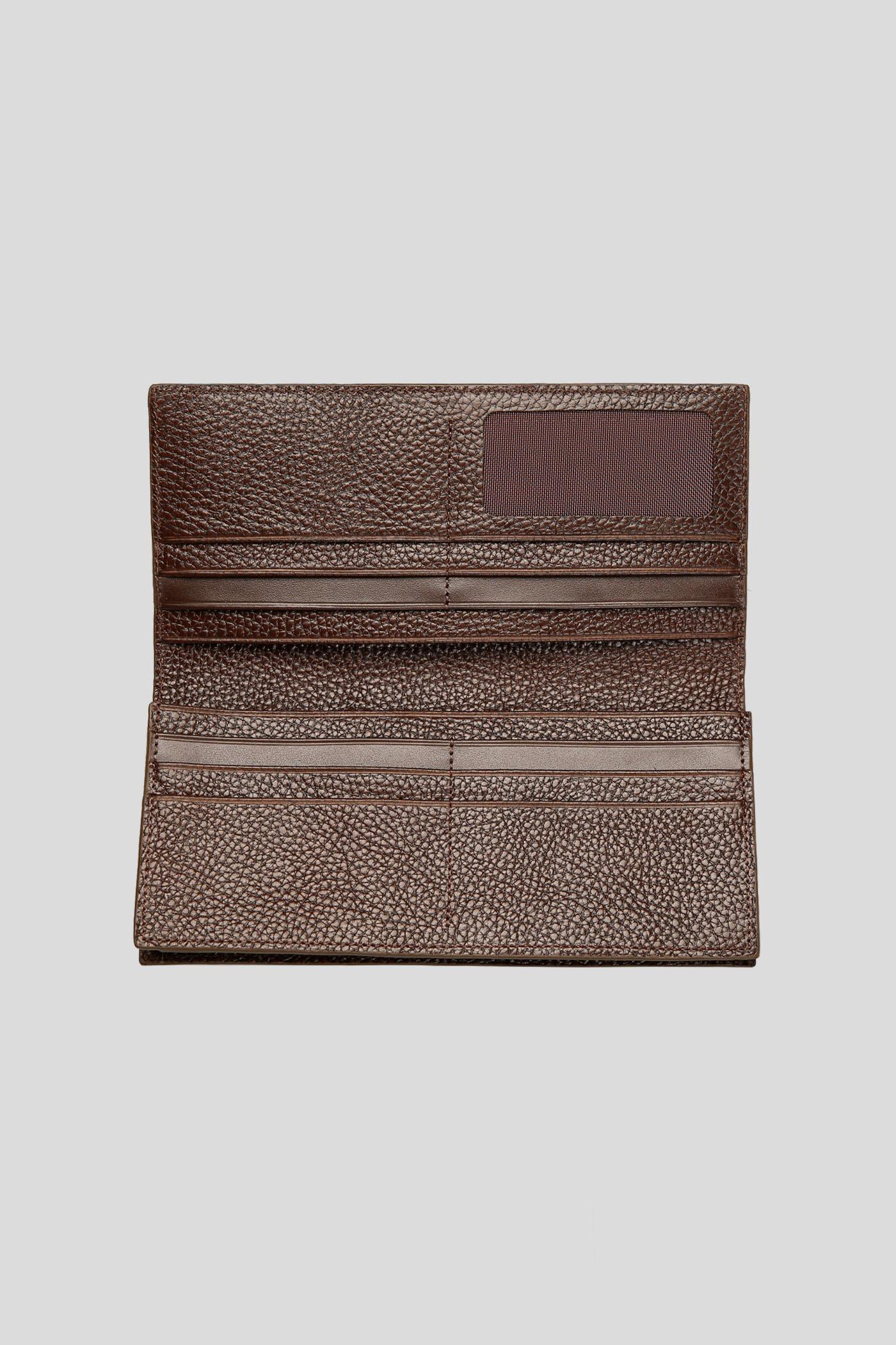 ست سه تکه جعبه چرمی 970014 PRO