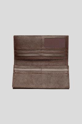 ست سه تکه جعبه چرمی 970014 PRO