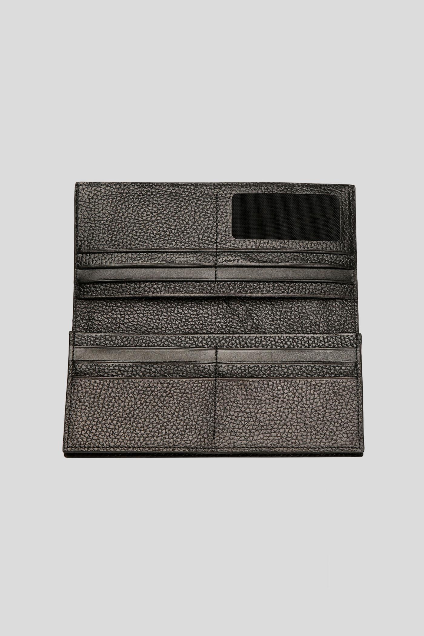 ست سه تکه جعبه چرمی 970014 PRO