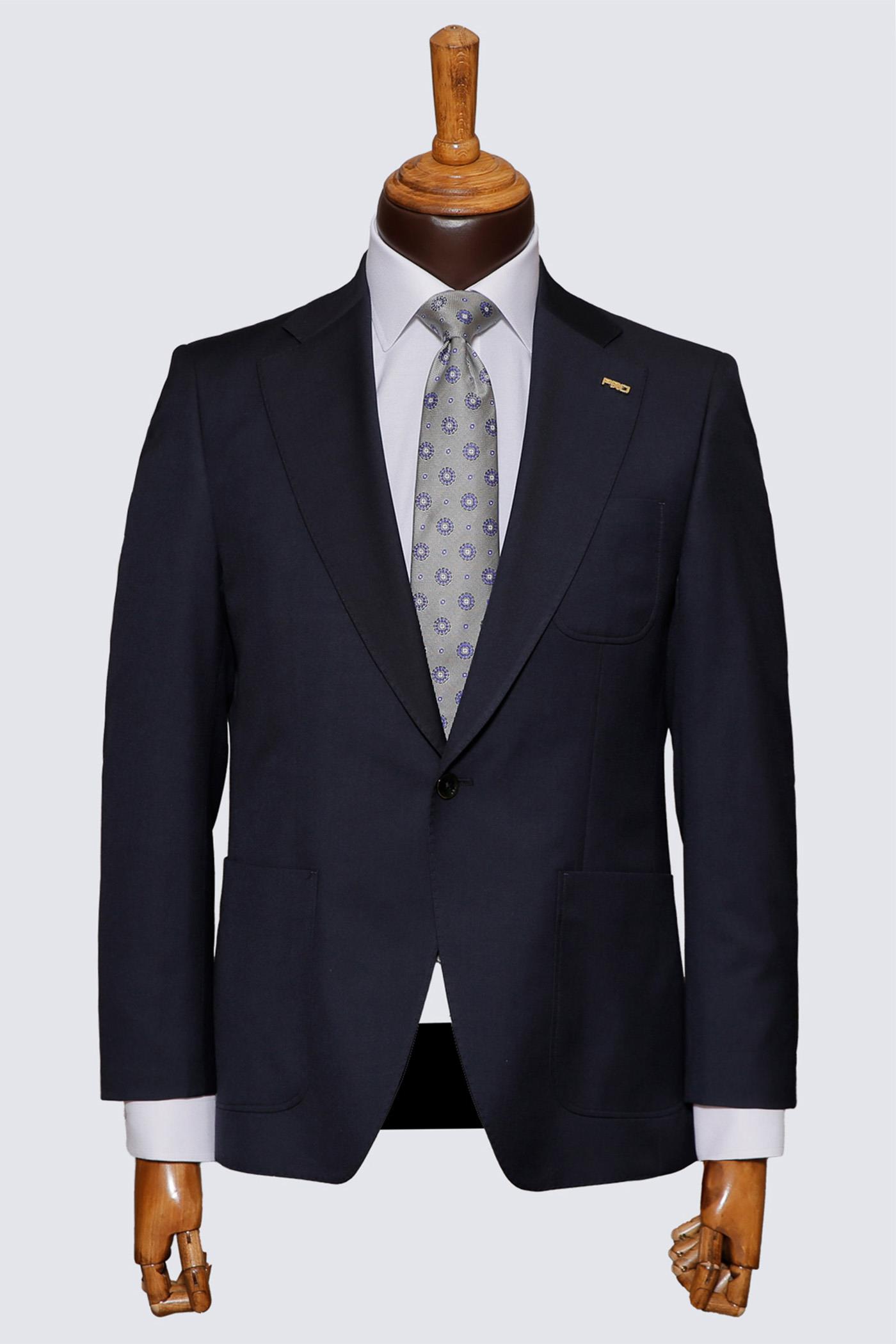 کت تک 920044 PRO