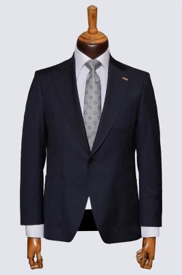 کت تک 920044 PRO