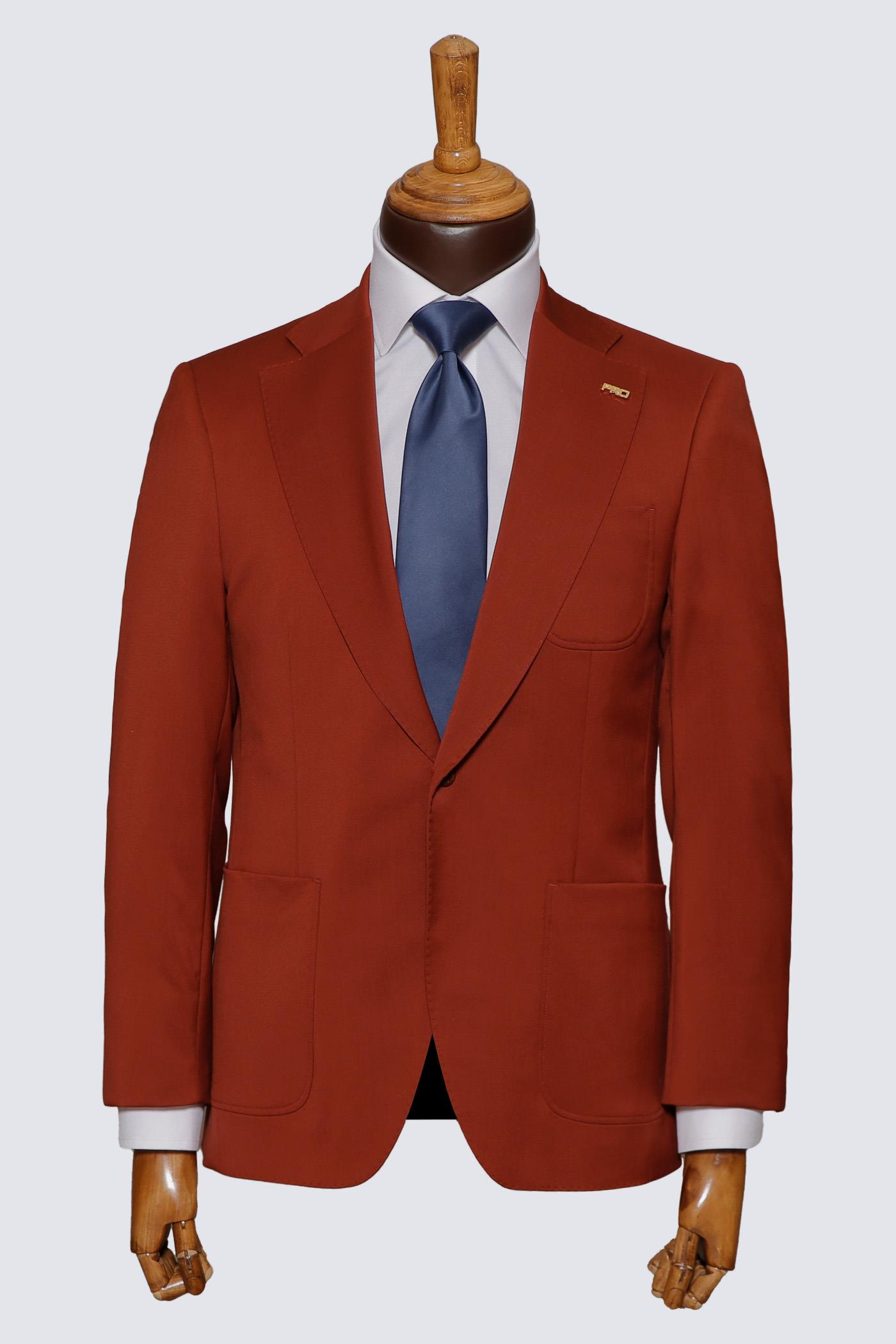 کت تک 920045 PRO