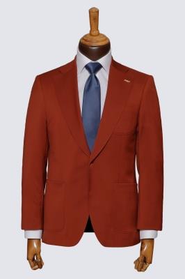 کت تک 920045 PRO