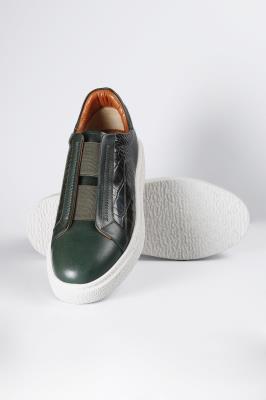 کفش ونس 980018 PRO