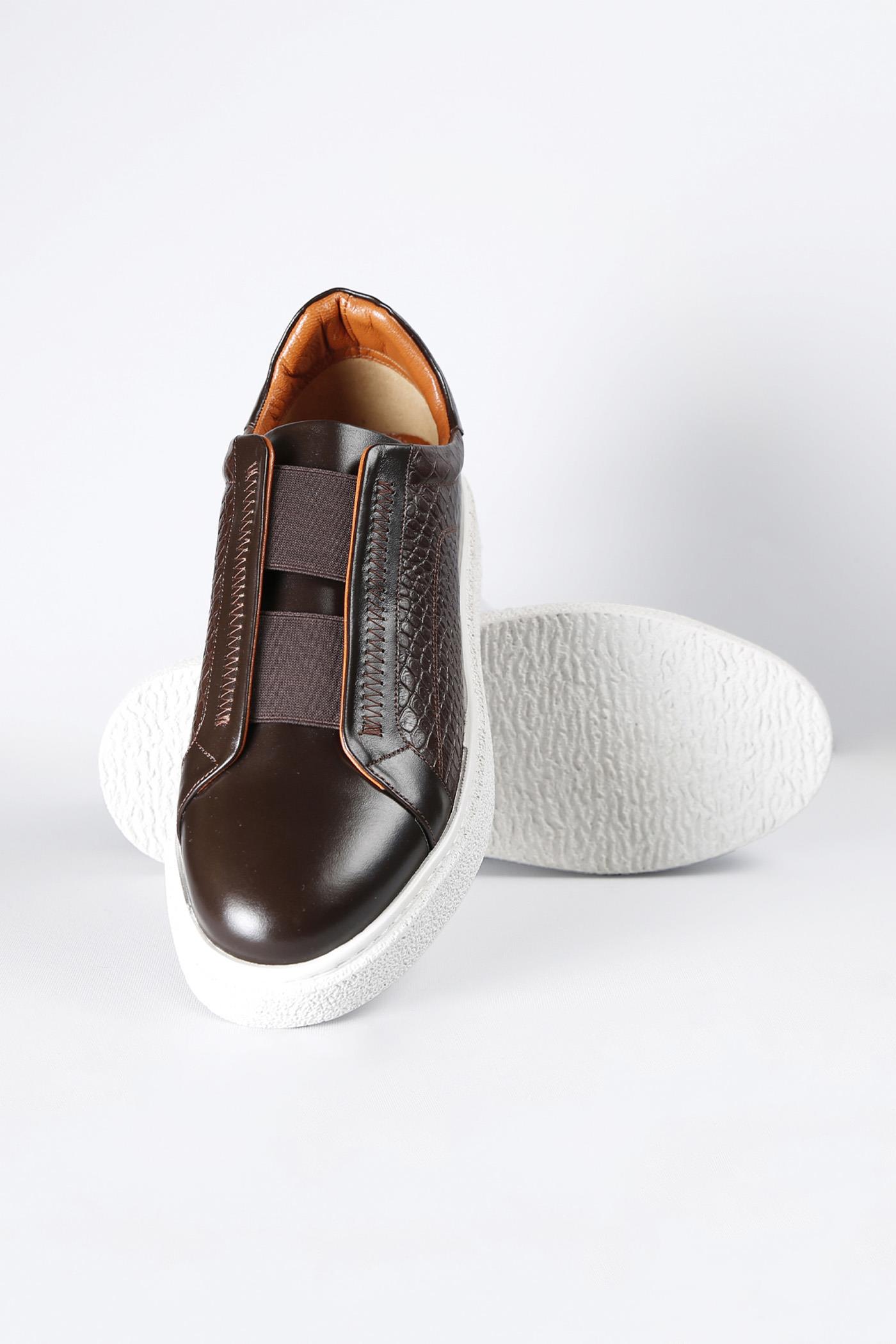 کفش ونس 980018 PRO