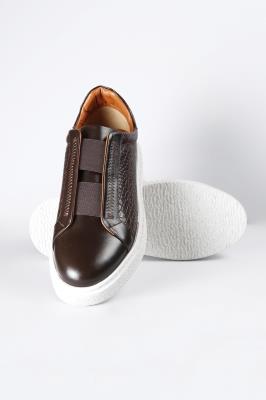 کفش ونس 980018 PRO