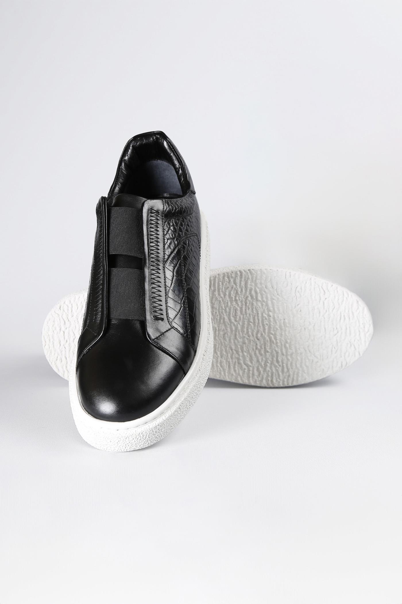 کفش ونس 980018 PRO