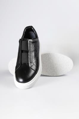 کفش ونس 980018 PRO