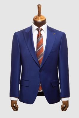 کت و شلوار 900004 PRO