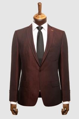 کت و شلوار 900006