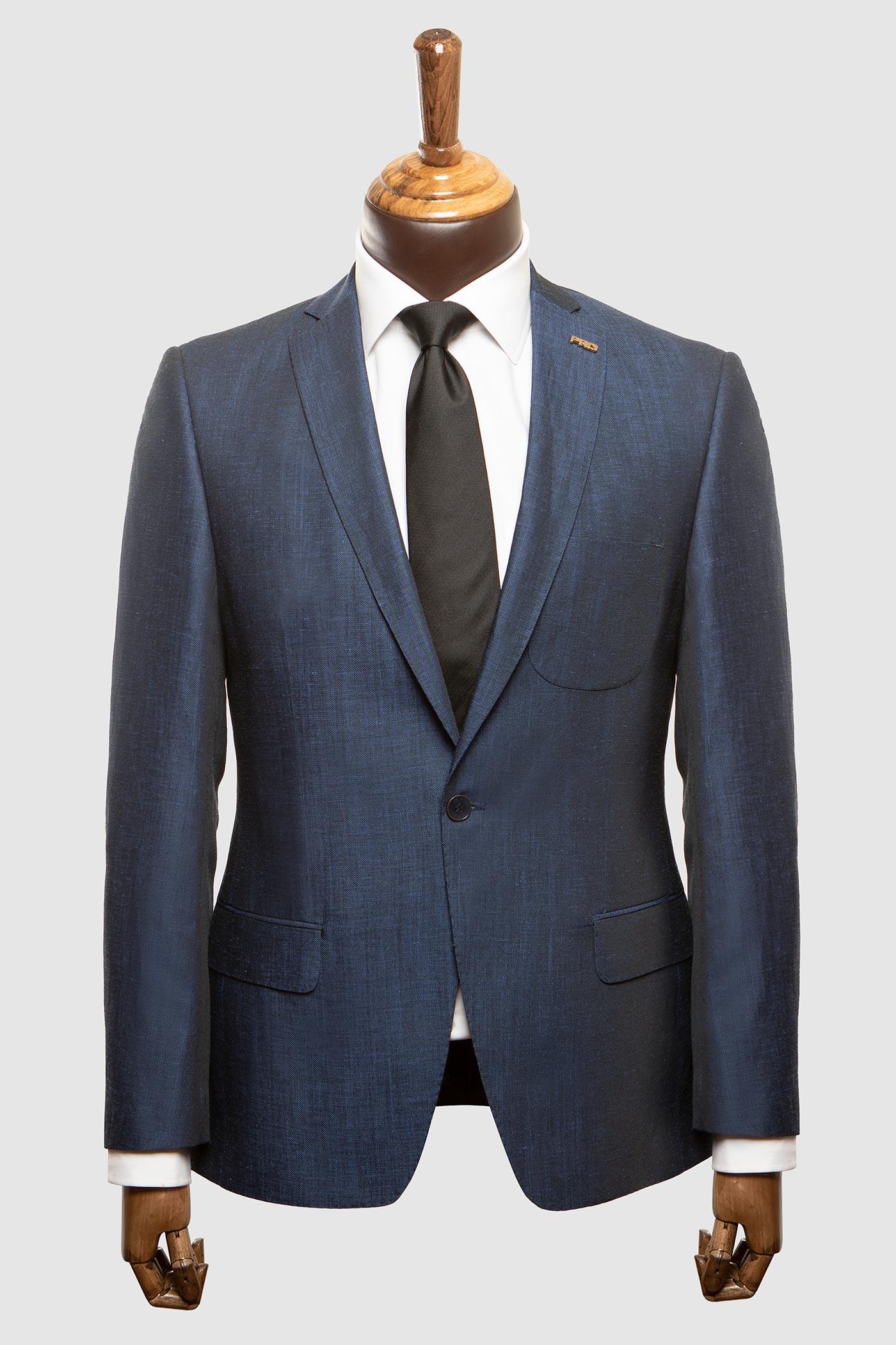 کت و شلوار 900006