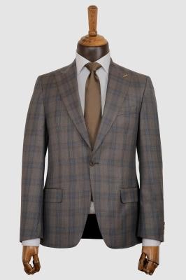 کت و شلوار 900009