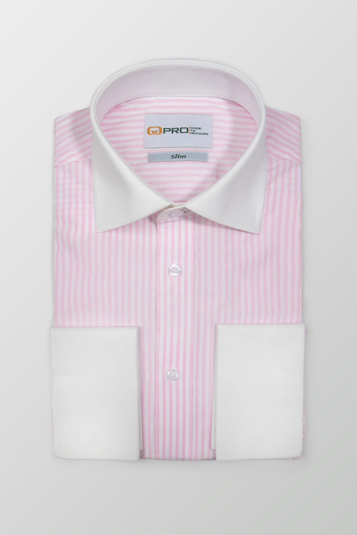 پیراهن آستین بلند 910001