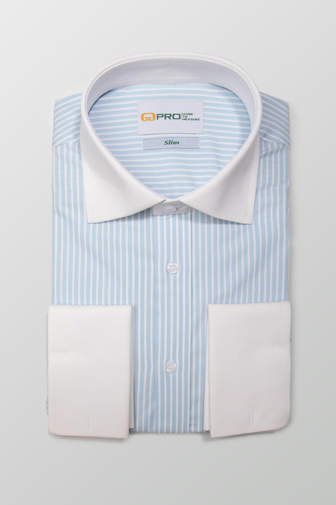 پیراهن آستین بلند 910004