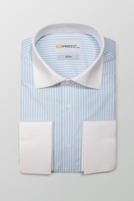 پیراهن آستین بلند 910004