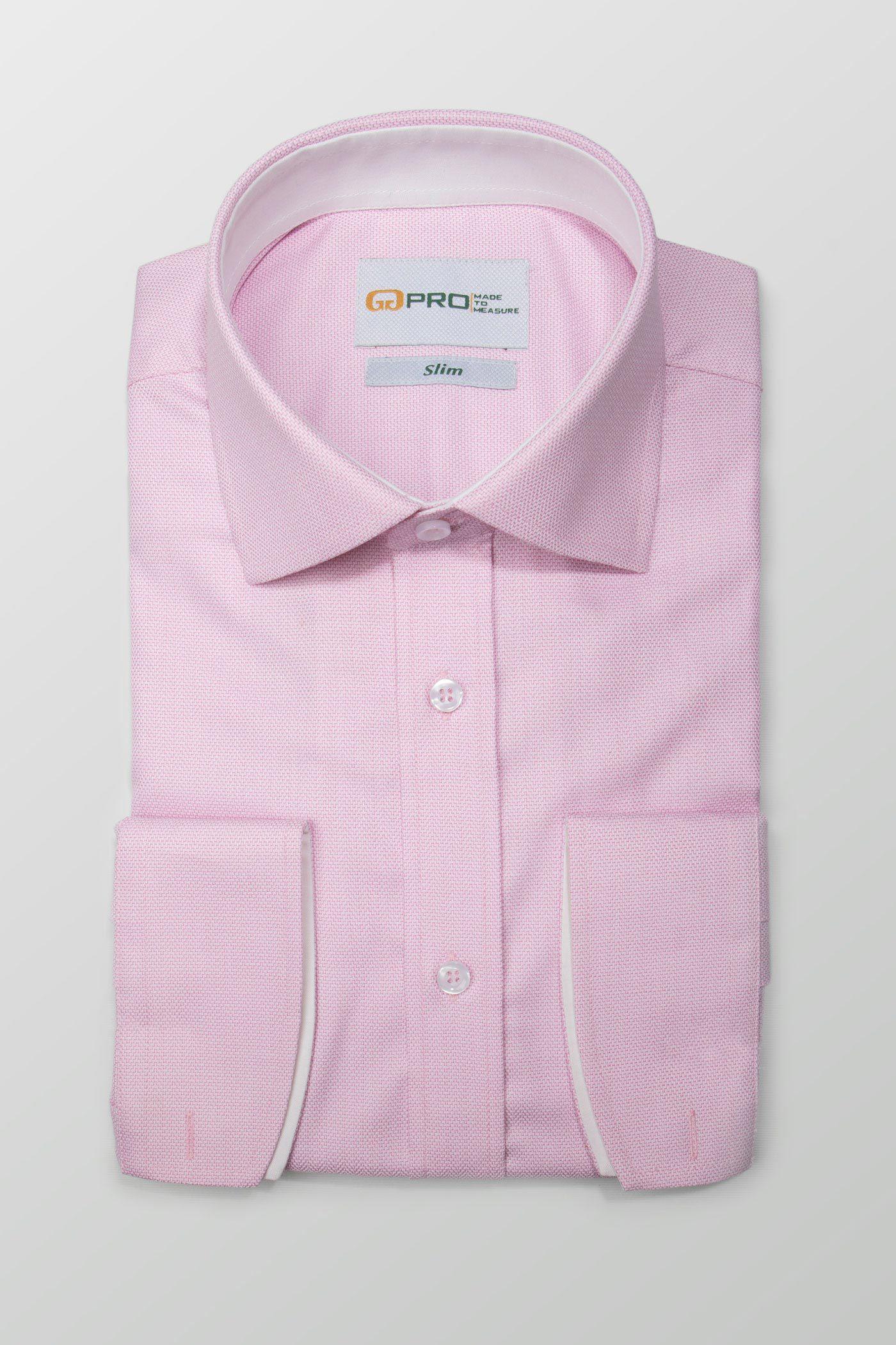 پیراهن آستین بلند 910007