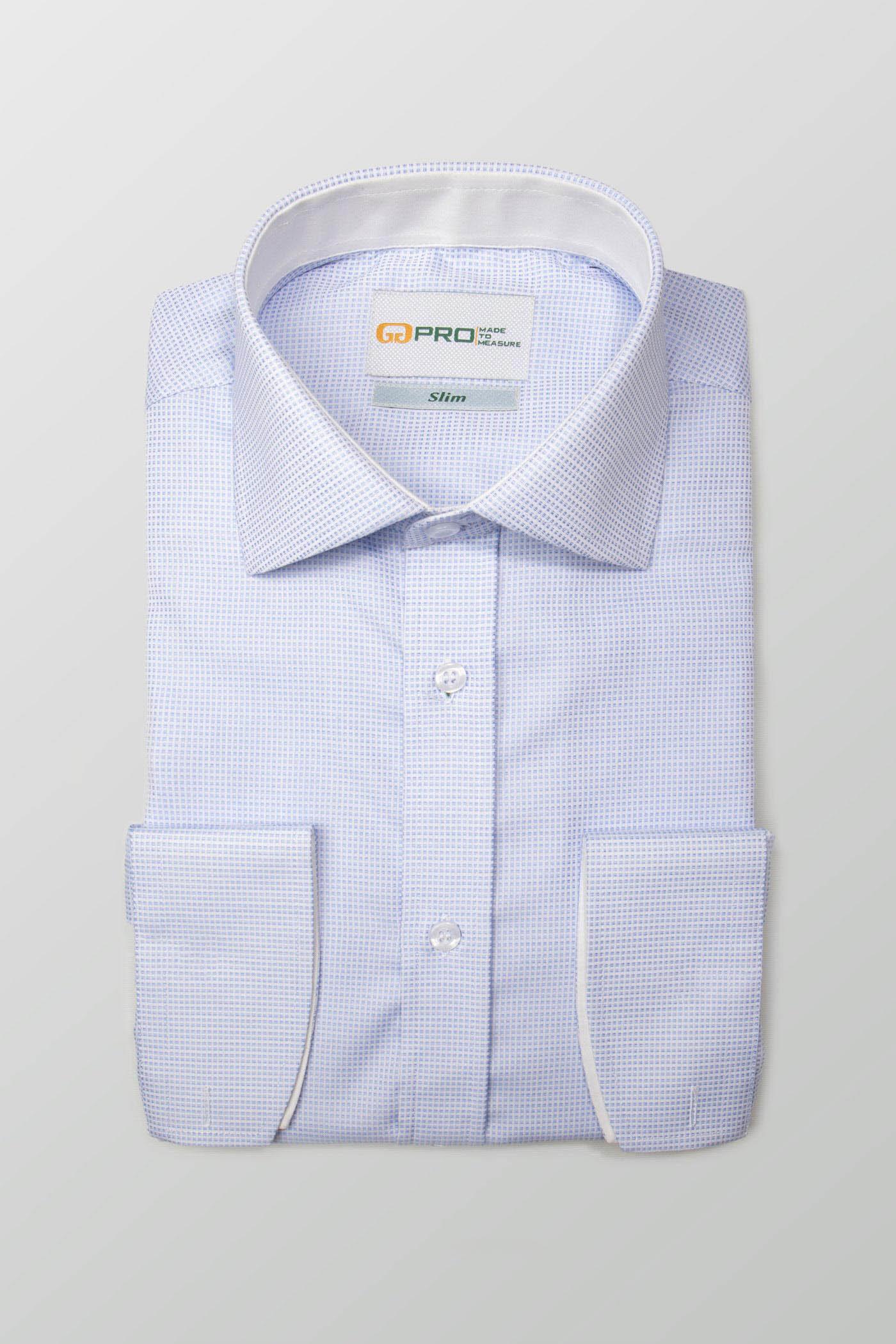 پیراهن آستین بلند 910008