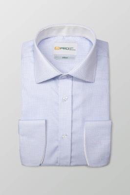 پیراهن آستین بلند 910008