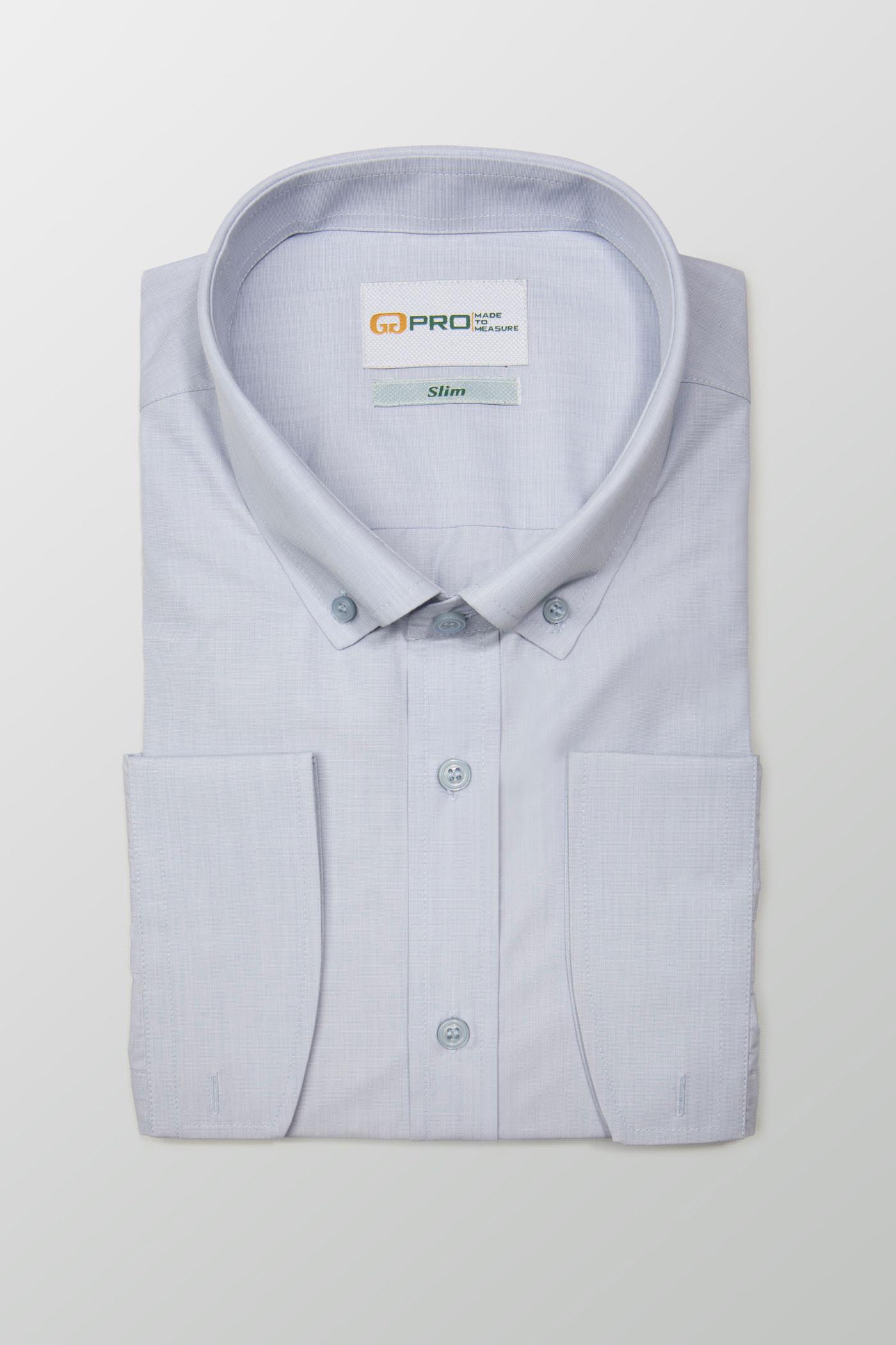 پیراهن آستین بلند 910010