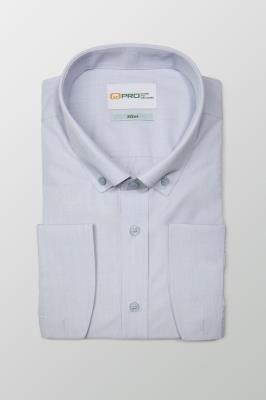 پیراهن آستین بلند 910010