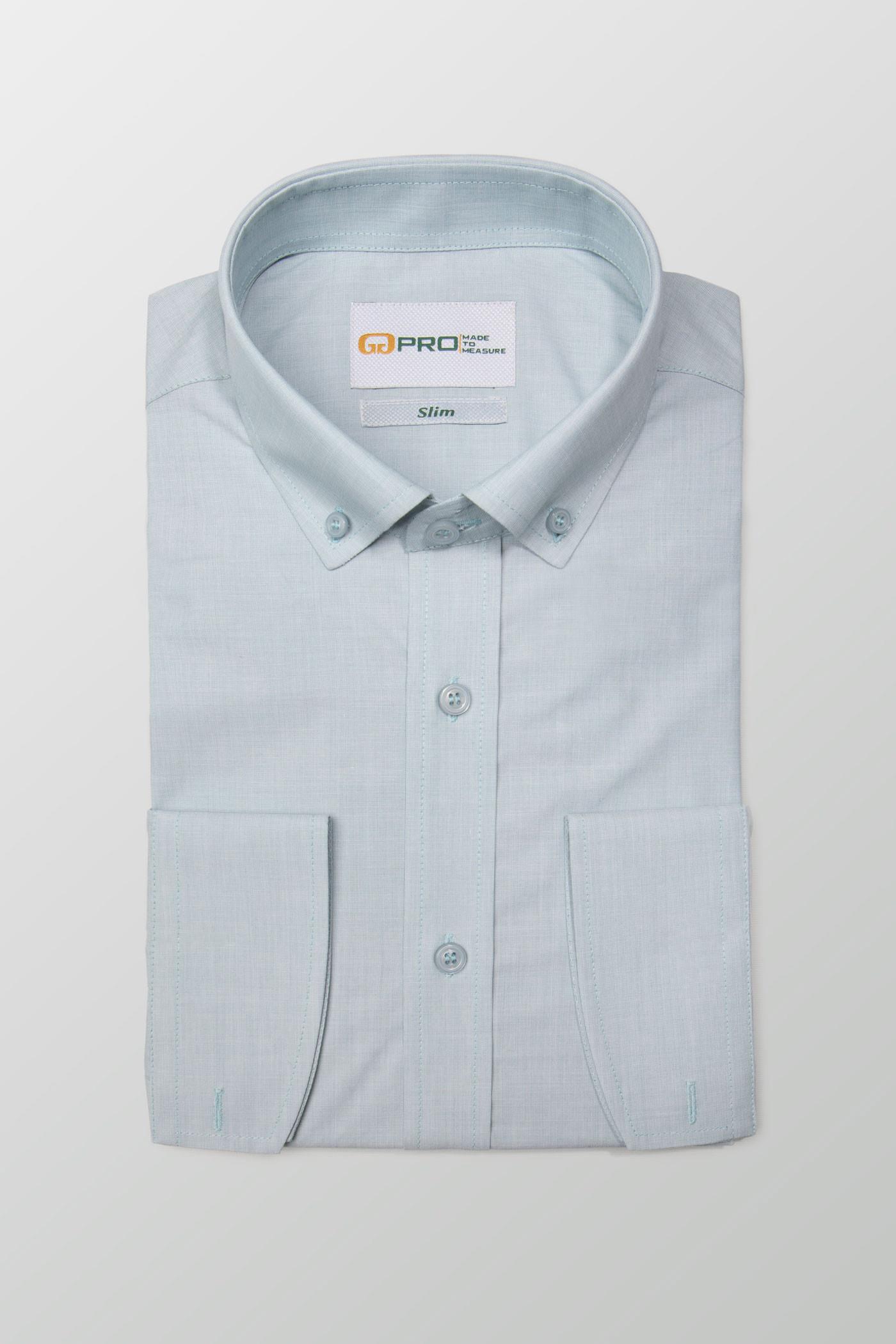 پیراهن آستین بلند 910011