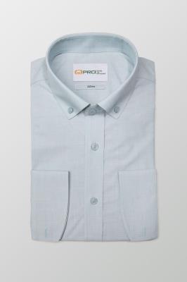 پیراهن آستین بلند 910011