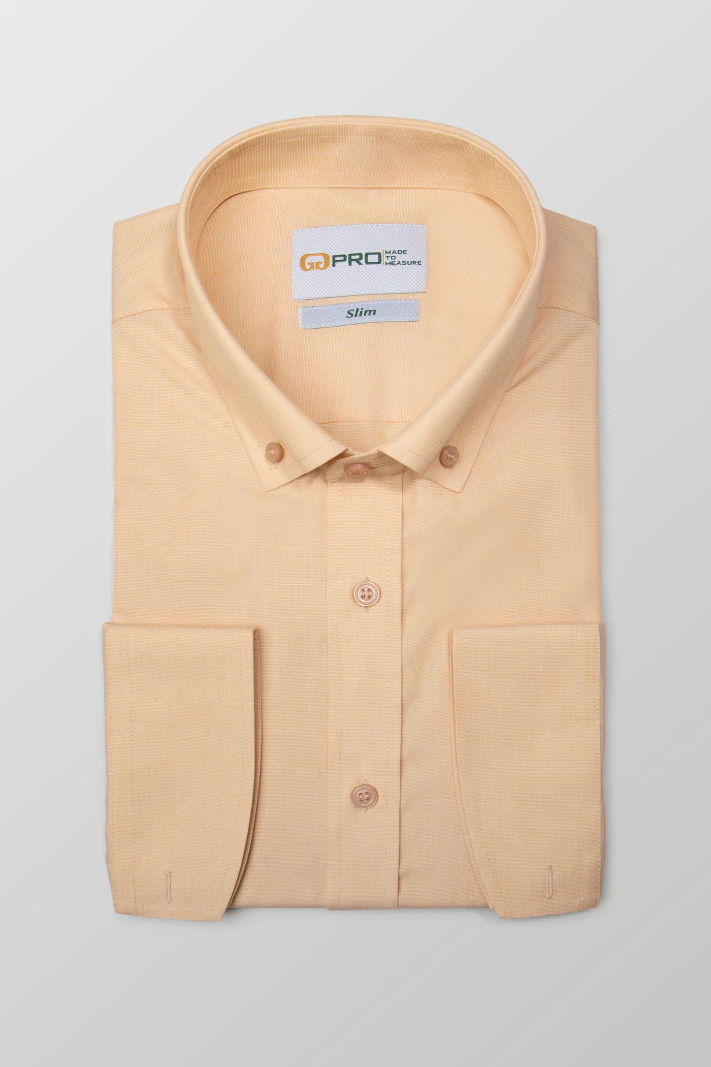 پیراهن آستین بلند 910011