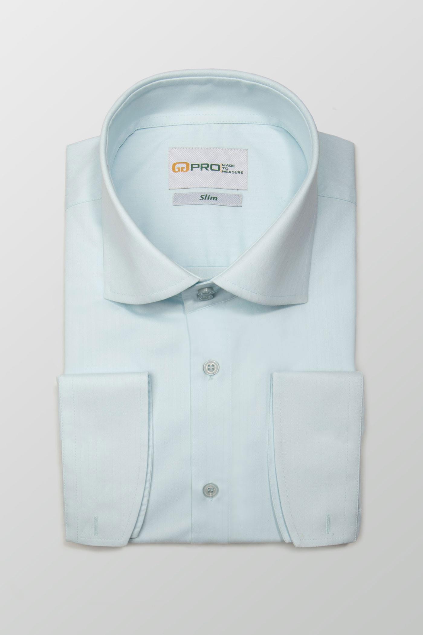 پیراهن آستین بلند 910013