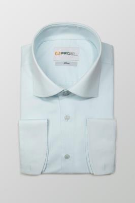 پیراهن آستین بلند 910013