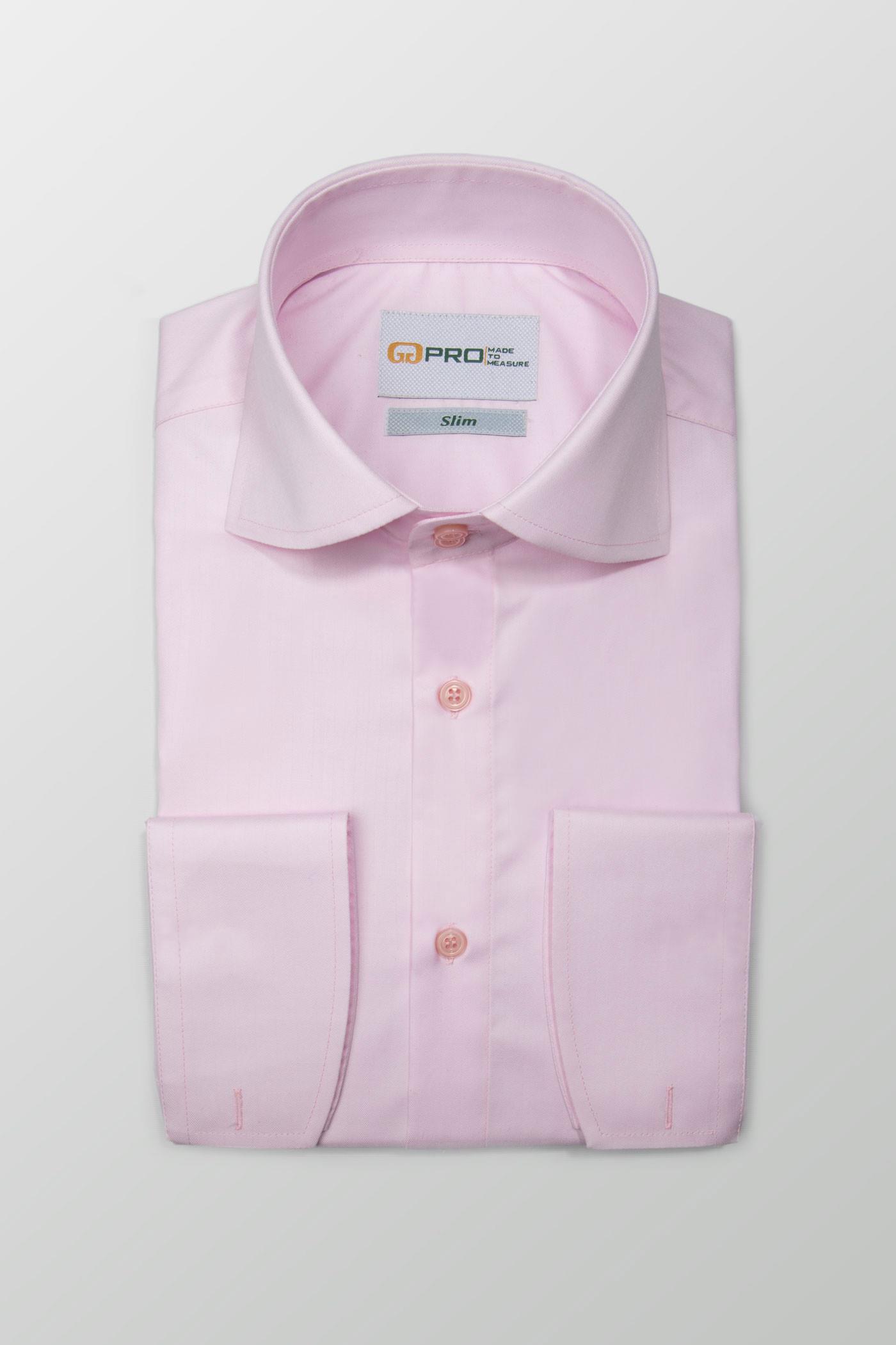 پیراهن آستین بلند 910014