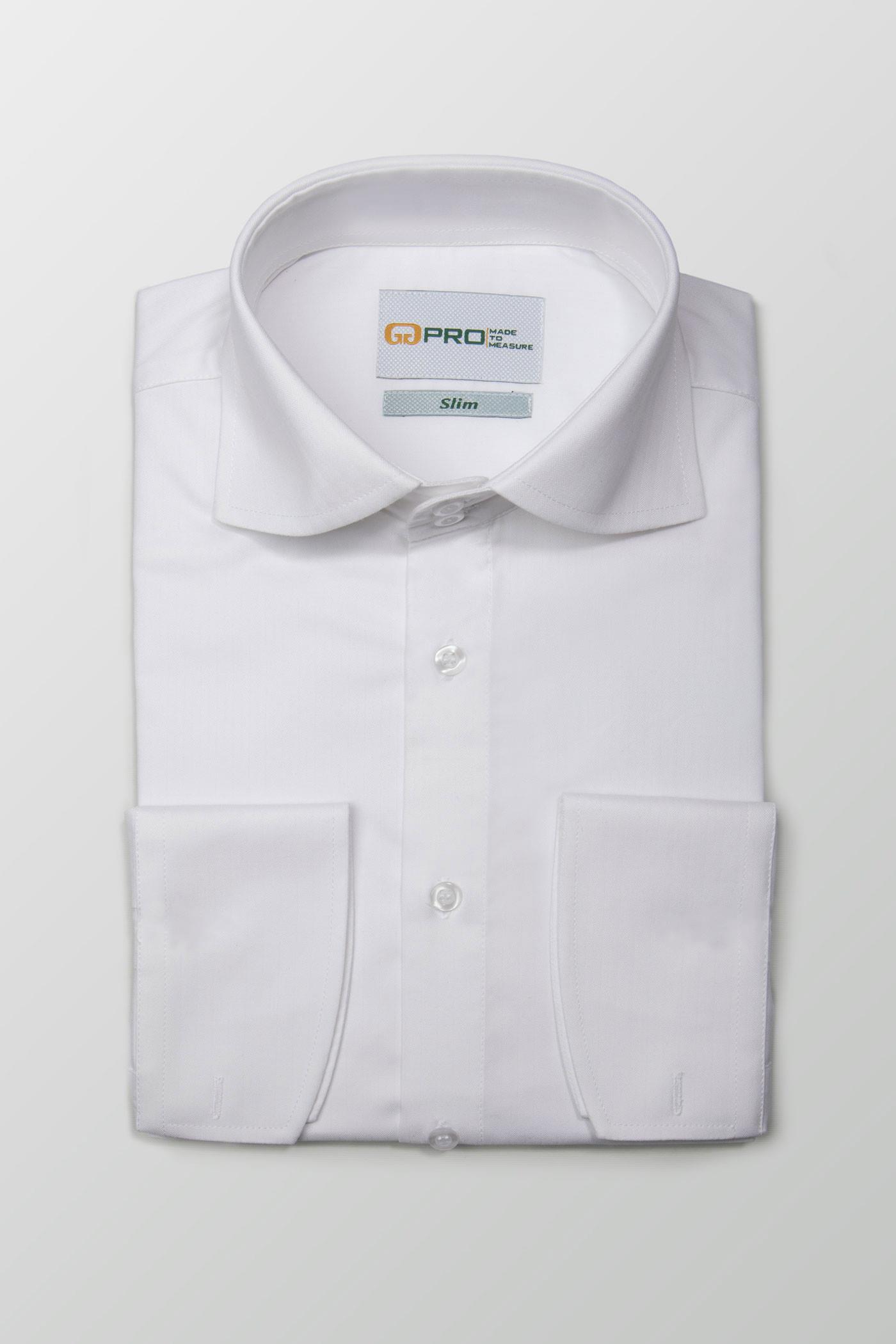 پیراهن آستین بلند 910015