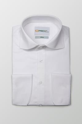 پیراهن آستین بلند 910015