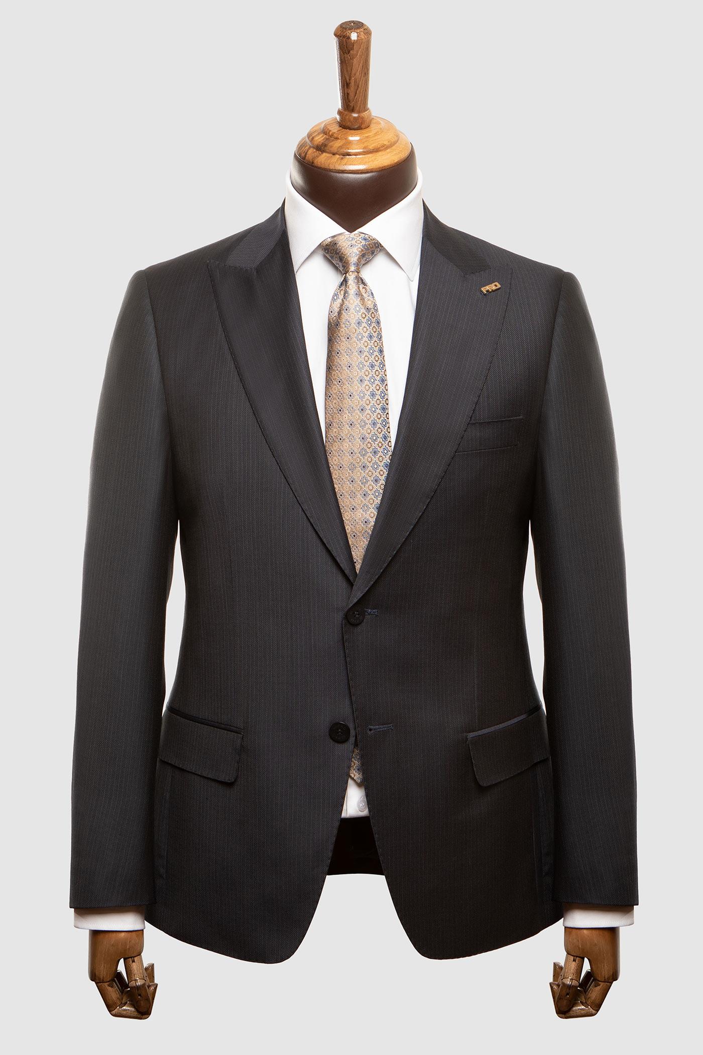 کت و شلوار 900030