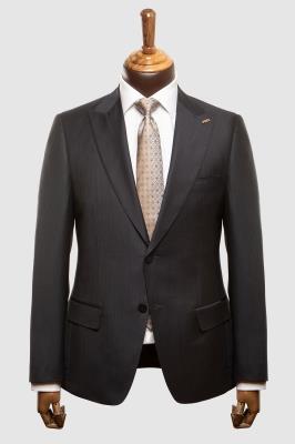 کت و شلوار 900030