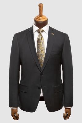 کت و شلوار 900032