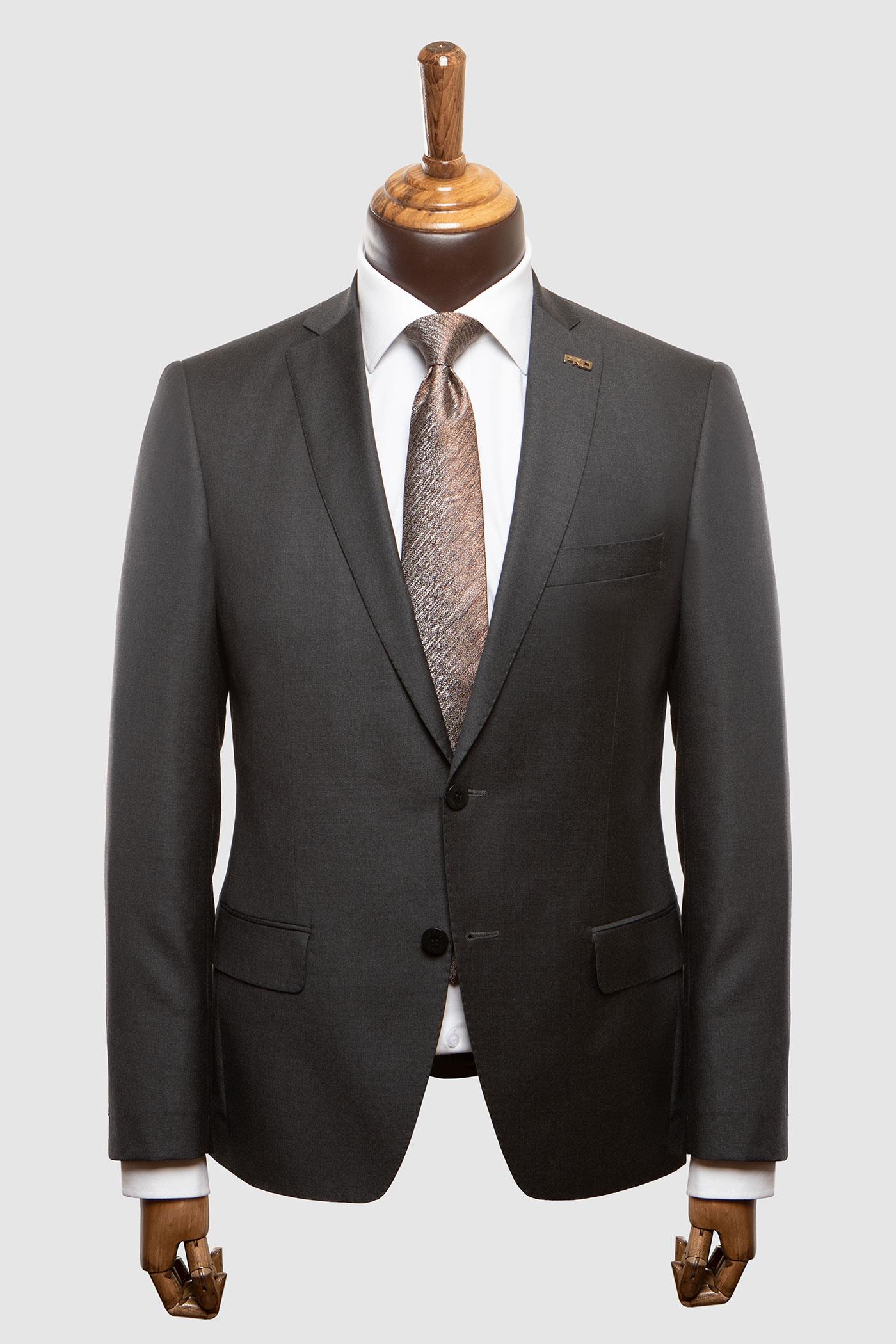 کت و شلوار 900032