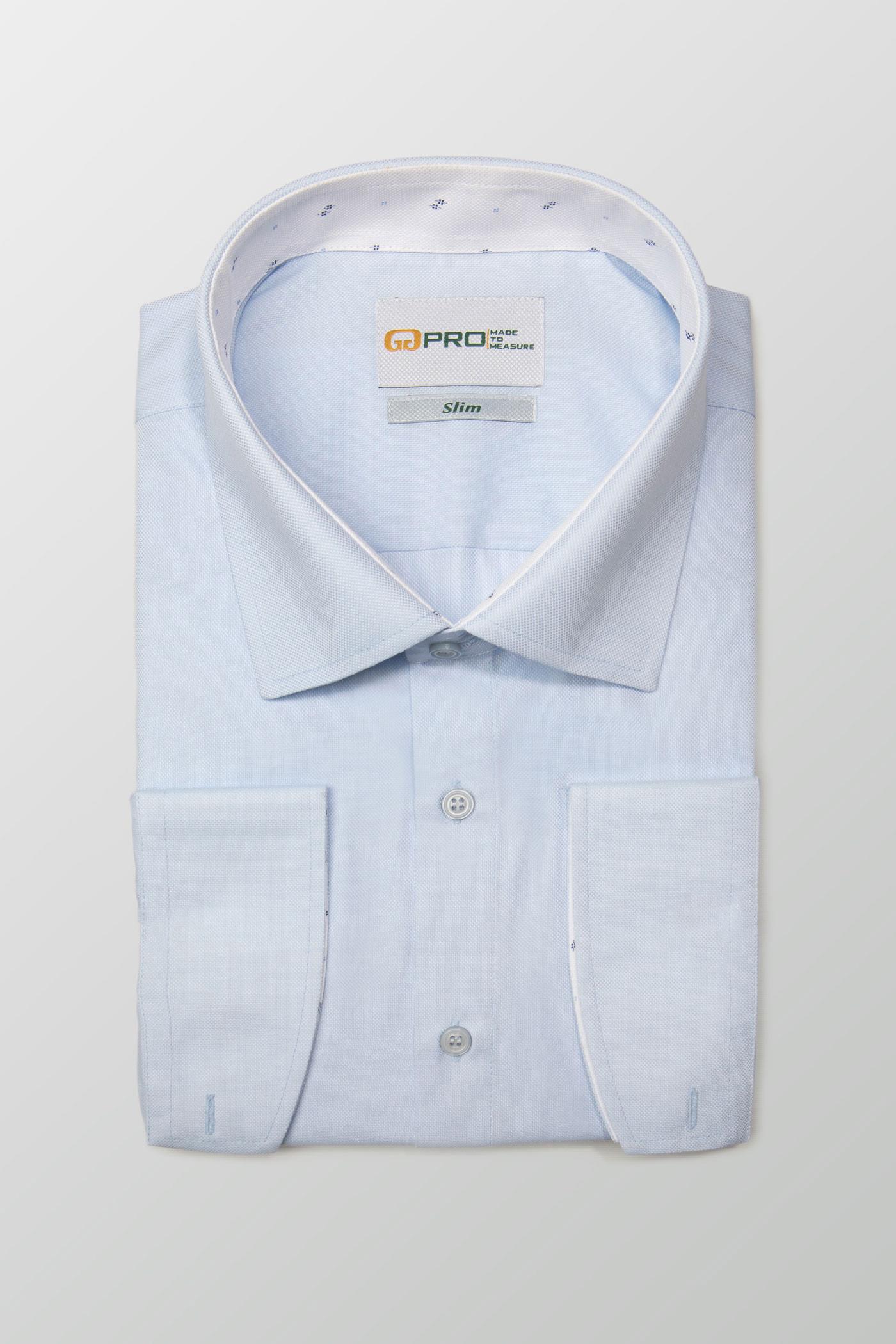 پیراهن آستین بلند 910017