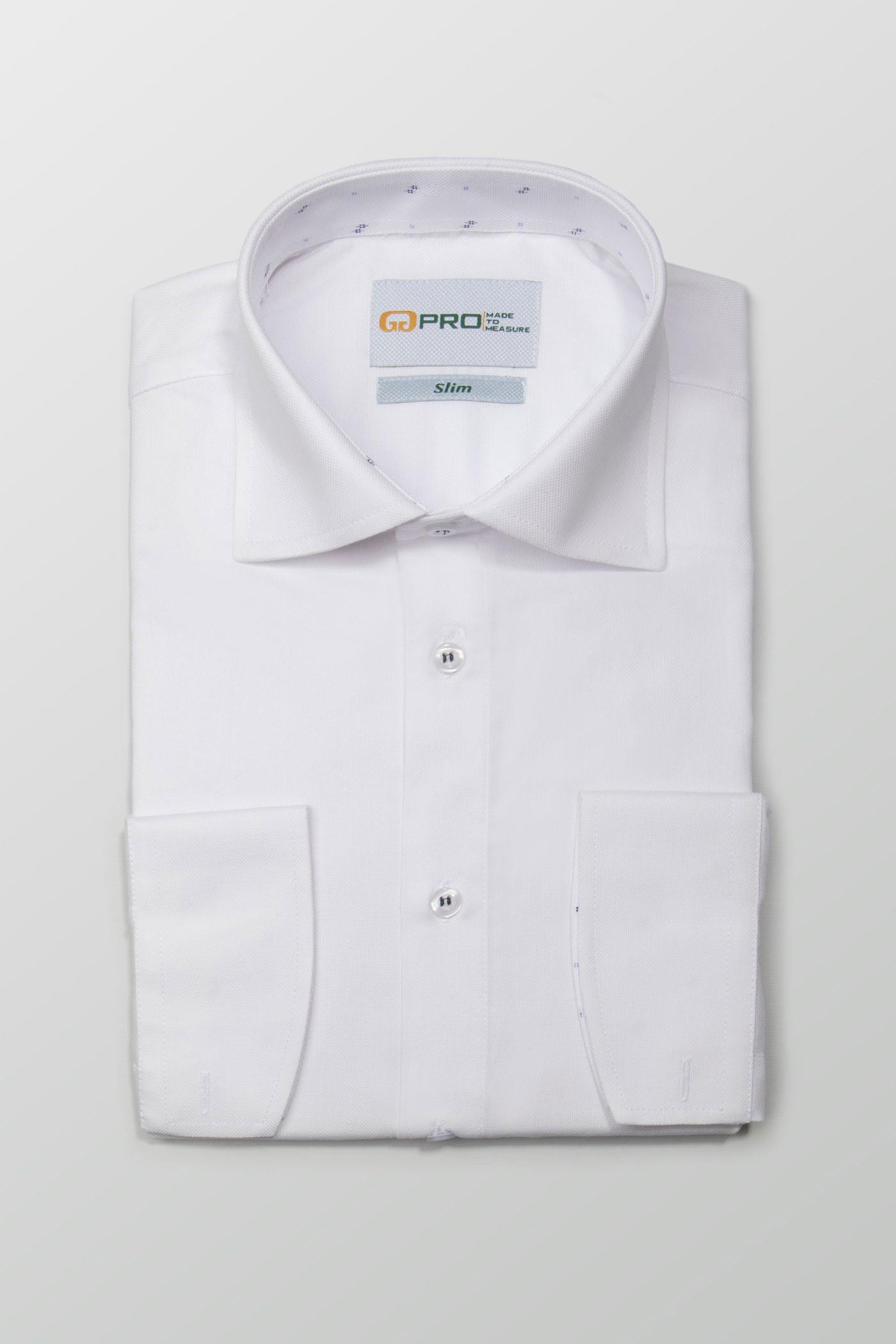 پیراهن آستین بلند 910017