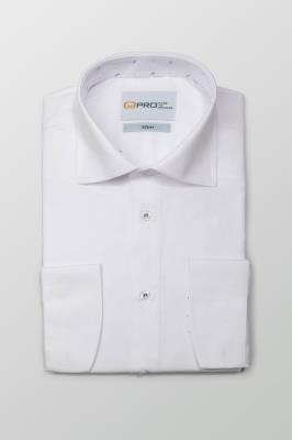 پیراهن آستین بلند 910017