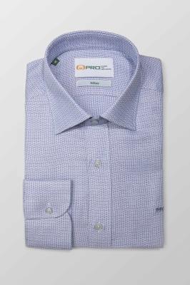 پیراهن استین بلند 910022 پرو