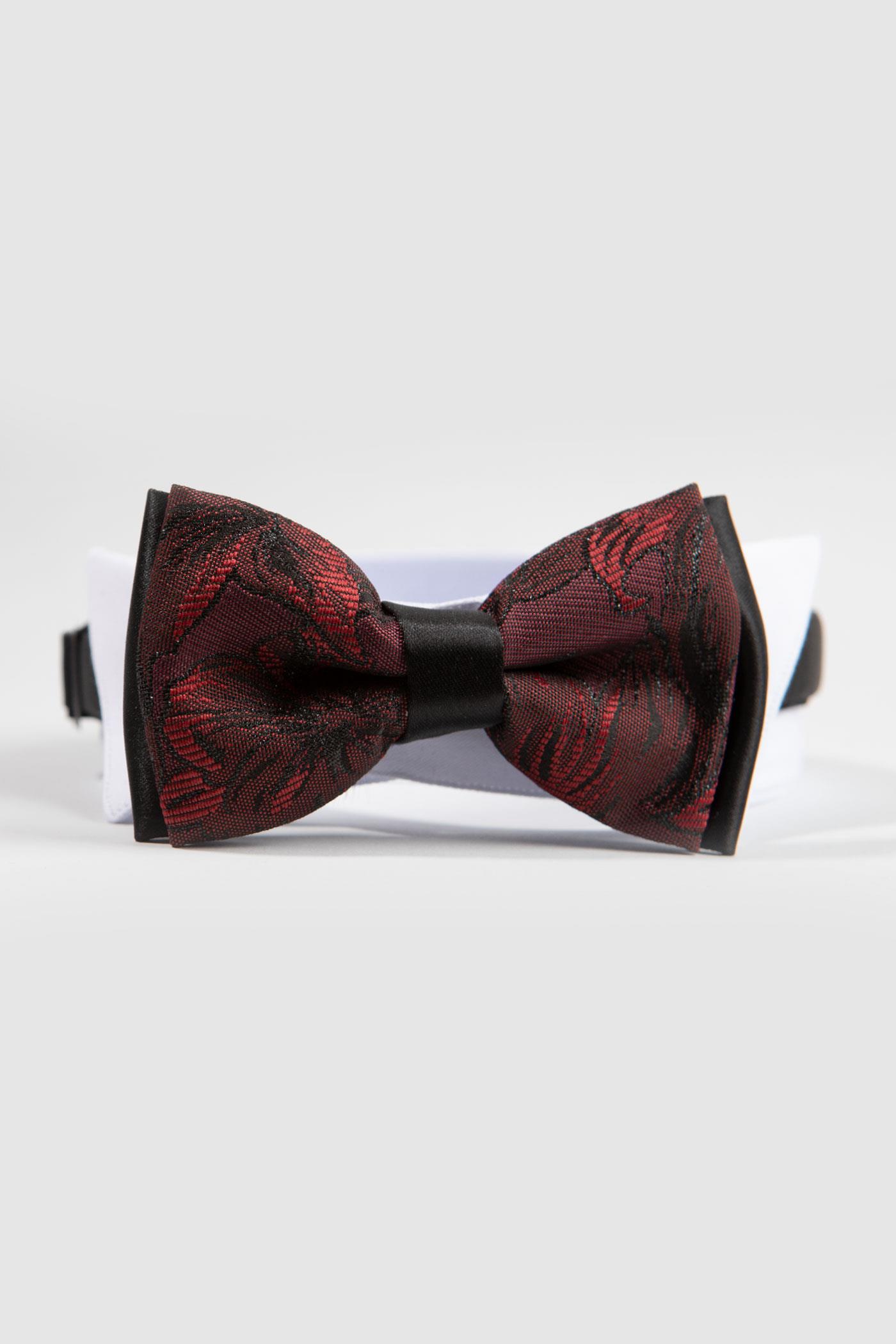 پاپیون ایتالیایی 940002 PRO 