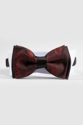 پاپیون ایتالیایی 940002 PRO 